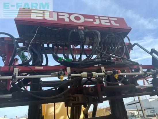 Atomizador -  - pulverisateur