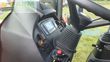 Tractor agrícola - Kubota - lx401 cab winterdienstpaket 2026