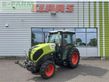 Tractor agrícola - Claas - nexos 230 vl VL