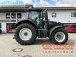 Tractor agrícola - Valtra - s 294 rüfa