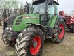 Tractor agrícola - Fendt - 309 com3