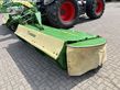 Cortacésped manual - Krone - easycut b 950 collect