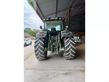 Tractor agrícola - John Deere - 6150r