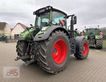 Tractor agrícola - Fendt - 939 gen7 profi+