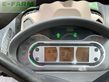 Tractor agrícola - Fendt - 720 profi plus tractor (st20525)