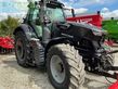 Tractor agrícola - Deutz-Fahr - agrot.7250ttv21