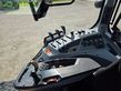 Tractor agrícola - Valtra - t145 active