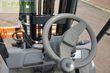 Elevadora - Doosan - d35c-9