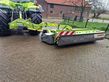 Cortacésped manual - Claas - disco 3600 c contour