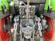 Tractor agrícola - Fendt - 312 s4 profi
