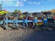 Arado - Lemken - juwel 8 mv