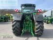 Tractor agrícola - John Deere - 6r195 / 6r 195