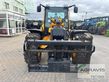 Telescopica - JCB - tm 320 agri