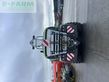 Cosechadora de Cereal - Claas - JAGUAR 990 4WD