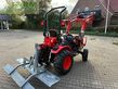 Tractor agrícola - Kioti - cx 2510 h-eu