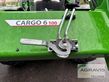 Tractor agrícola - Fendt - 728 vario gen-7 profi+ setting2 ProfiPlus