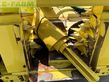 Cabezal - John Deere - 460 Plus