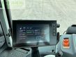 Tractor agrícola - Valtra - t194 versu unlimited (st26337)