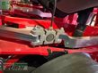 Sembradora monograno mecanica - Väderstad - tempo v12 wsx
