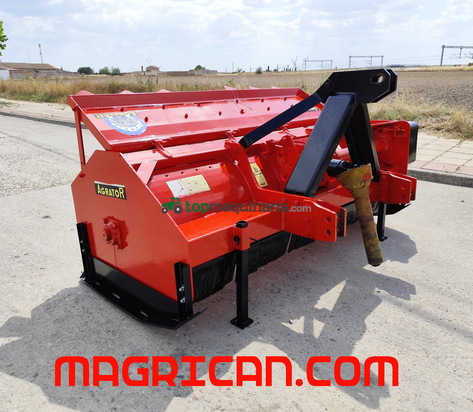 PICADOR AGRATOR REF:88R44
