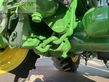 Tractor agrícola - John Deere - 6m 145