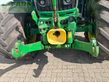 Tractor agrícola - John Deere - 6215 r