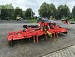Grada rotativa - Maschio - aquila super 5000