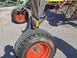 Henificador - Claas - LINER 2900