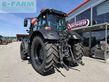 Tractor agrícola - Valtra - q305