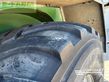 Equipamiento / accesorio - Kotte - pt 18500 | 15 meter bomech