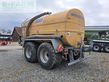 Cisterna - Eisele - pumpfass fw 240/140