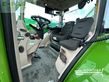 Tractor agrícola - Fendt - 724 vario gen6 profi plus