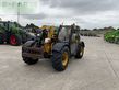 Telescopica - Caterpillar - cat th336c ag telehandler (st26841)