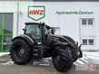 Tractor agrícola - Valtra - t235d
