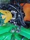Atomizador - John Deere - 740i