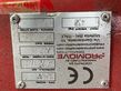 Excavadora -  - hg3.4