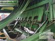 Empacadora gigant - Krone - big pack 12130 xc