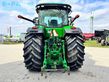 Tractor agrícola - John Deere - 8370 r t4i
