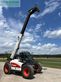 Telescopica - Bobcat - tl 470