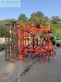 Cultivador - Kuhn - prolander 500r