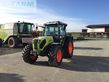 Tractor agrícola - Claas - axos 240