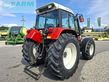 Tractor agrícola - Steyr - 9078 a t