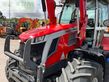 Tractor agrícola - Massey Ferguson - 6s.145 tractor (st27325)