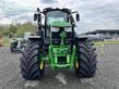 Tractor agrícola - John Deere - 6m 250 demo