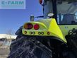 Tractor agrícola - Claas - axion 850 cebis