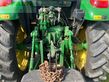 Tractor agrícola - John Deere - 5820