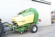 Empacadora gigant - Krone - comprima v 180 xc