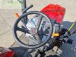 Tractor agrícola - Massey Ferguson - mf 1520