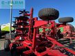 Grada de disco - Horsch - joker 5 rt