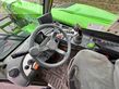 Telescopica - Merlo - tf 50.8 tcs-156